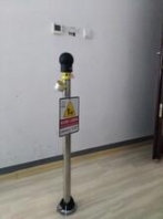 無塵車間安裝價(jià)格 拓奧環(huán)保 雅安無塵車間安裝