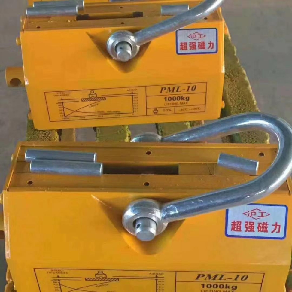普洱無塵車間 無塵車間工程 拓奧環(huán)保