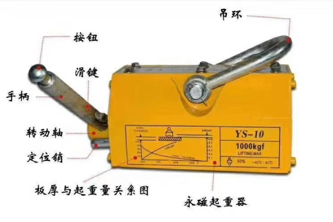 化妝品無塵車間安裝 長壽區(qū)無塵車間安裝 拓奧環(huán)保工程有限公司
