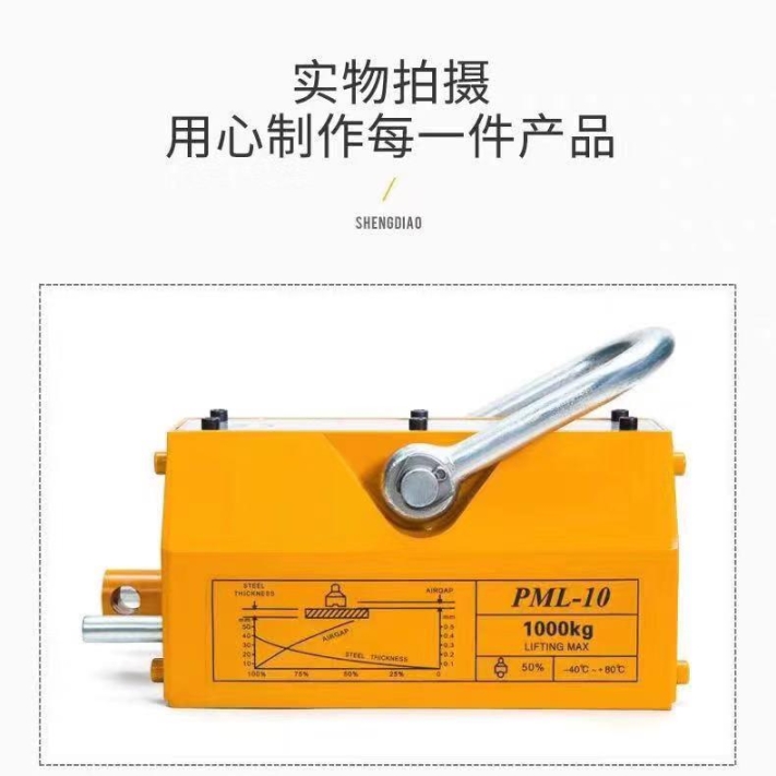 萊寶真空泵過濾器濾芯71064763