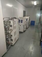 青海除塵設(shè)備 開泰環(huán)保加工廠家 石料廠除塵設(shè)備