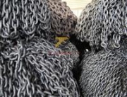 球磨機(jī)布袋除塵器 廣東布袋除塵器 開泰廠家現(xiàn)貨出售