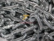 M站尾氣分析儀