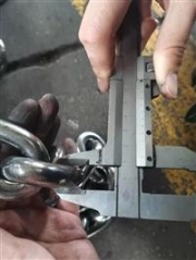 供應(yīng)車用尿素溶液降低尾氣污染
