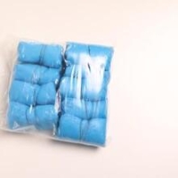 不銹鋼噴淋塔價(jià)格 泊頭腐蝕煙氣粉塵處理設(shè)備