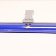 CNC油霧收集器