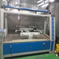 北京廠家F7 F8中效袋式過濾網(wǎng)過濾器2019新報(bào)價(jià)