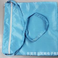 空壓站節(jié)能改造，空壓機(jī)節(jié)能，空壓系統(tǒng)節(jié)能，天之元科技TK-300
