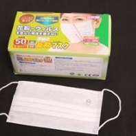 北京純化水設(shè)備 天津純化水設(shè)備 新亞凈化品質(zhì)保障