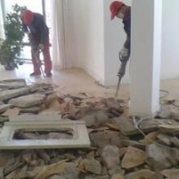 廣東騰源蓄冷效率好 空調(diào)水蓄冷定做 四川空調(diào)水蓄冷