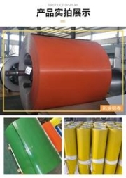 福建掃地機(jī) 廈門凱迪威環(huán)保設(shè)備 地鐵掃地機(jī)