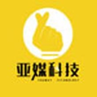 有機(jī)廢氣處理裝置 待誠(chéng)環(huán)保科技 淮北廢氣處理裝置