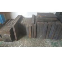 納米節(jié)能加熱圈價(jià)格 偉川 梅州納米節(jié)能加熱圈