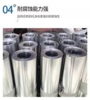 瀝青煙凈化設(shè)備 振業(yè)瀝青煙凈化設(shè)備 攪拌站瀝青煙凈化設(shè)備