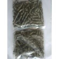瀝青煙凈化設(shè)備 振業(yè)垃圾焚燒處理 瀝青煙凈化設(shè)備