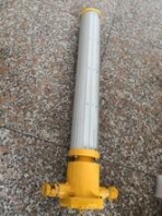 蜂窩電捕焦油器參數(shù) 青海蜂窩電捕焦油器 振業(yè)環(huán)保電捕焦油器