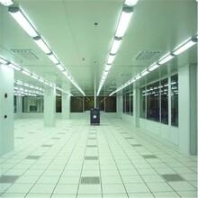 濕式電除塵器廠 振業(yè)電捕焦油器配件 濕式電除塵器