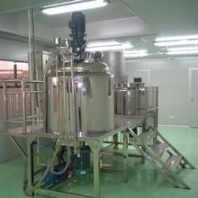 蜂窩電捕焦油器品牌 黑龍江蜂窩電捕焦油器 振業(yè)環(huán)保電捕焦油器