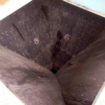 防磨高分子量聚乙烯板材 高分子聚乙烯板材批發(fā)耐酸堿高分子聚乙烯板價格，密封件，切割板，高滑動型材
