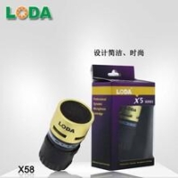 高速雙面刨 雙面刨 金華中宏