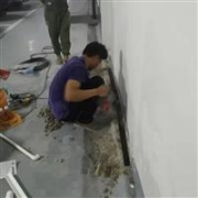 長凌空氣能 長凌空氣能變頻機(jī)