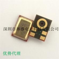 屋頂風(fēng)機(jī) 風(fēng)機(jī) 澳禾風(fēng)機(jī)