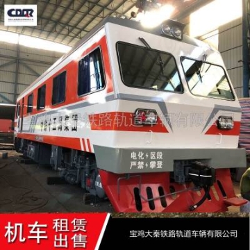 供應(yīng)雙向液壓鎖 配件SPZ200;液;HY155.13 DWL48集成塊