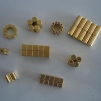 水蓄冷分布器設(shè)計 泰瓦能源多合作模式 水蓄冷分布器