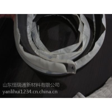 無(wú)機(jī)吸水膨脹***橡膠止水條 膩?zhàn)又顾畻l遇水膨脹密封件