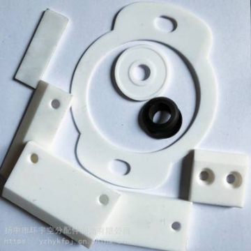 特氟龍密封件 四氟制品 四氟密封墊 聚四氟乙烯密封件