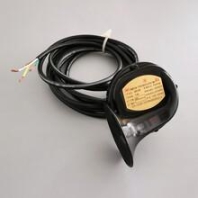 廁所節(jié)水器 節(jié)水控制器 廁所感應(yīng)器 溝槽廁所感應(yīng)節(jié)水器