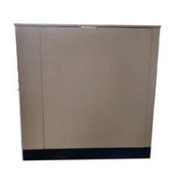 廁所節(jié)水感應(yīng)器 溝槽廁所節(jié)水器 廁所定時沖水節(jié)水