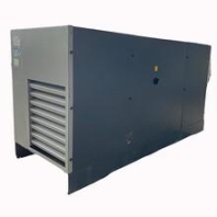 公共廁所沖廁器 定時沖水器 廁所節(jié)水器 廁所感應(yīng)器