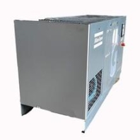 節(jié)水器 廁所節(jié)水器 溝槽廁所節(jié)水器 溝槽廁所節(jié)水感應(yīng)器