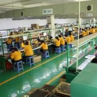 冷凝水氣動機(jī)械泵雙泵組合裝置價(jià)格