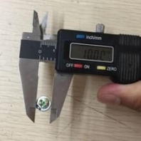 SPT-I單泵凝結(jié)水回收裝置