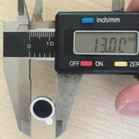 輸水自動加壓裝置-氣動疏水自動加壓器
