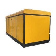 全自動噴霧機(jī)價格