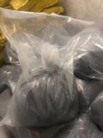 304不銹鋼沉頭螺絲 十字槽機牙螺絲 平頭螺栓