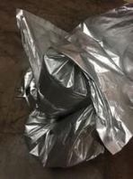 旋轉(zhuǎn)緩沖阻尼器適用空氣凈化器微波爐等品質(zhì)保障來圖定制