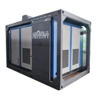 旋轉(zhuǎn)阻尼器雙向齒輪電熱壺車載儲存箱小家電阻尼器