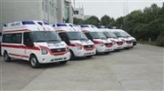絲杠支撐座BK20