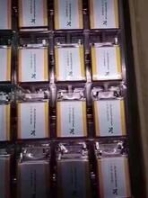 暖通抗震支架廠電話 大沅金屬 暖通抗震支架