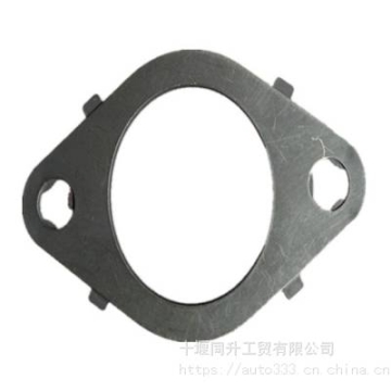 康明斯發(fā)動機配件 密封件 修理包 3955339 ISDE4.5 QSBE4.5 排氣管密封墊