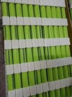 光伏拉條廠家|光伏拉桿廠家|光伏拉筋廠家