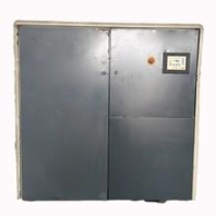 右旋礦用錨桿廠家