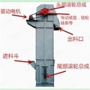 支護(hù)用管縫式錨桿|支護(hù)管縫式錨桿廠家