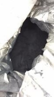 熱鍍鋅水平支撐|彩鋼瓦水平支撐