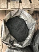 冷鐓異型件廠家來圖定做