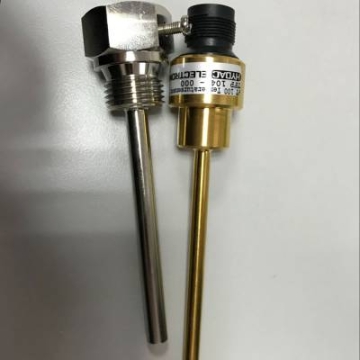 歐美進(jìn)口殷工在線供應(yīng)KASTASSEALING 活塞桿密封件D10 K52-010